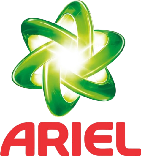 ariel