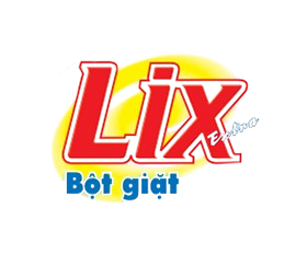 lix