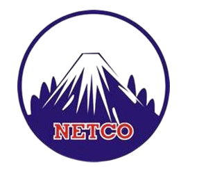 netco