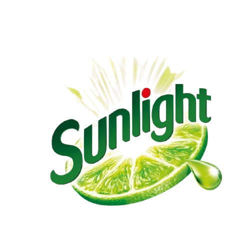 sunlight