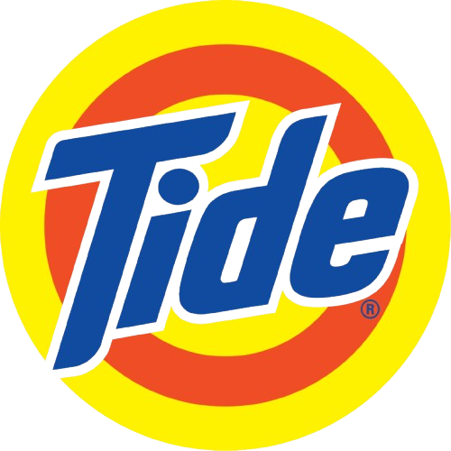 tipe